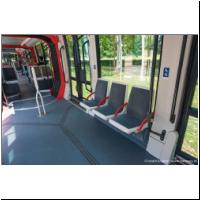 2019-08-02 T2 1012 innen 03.jpg